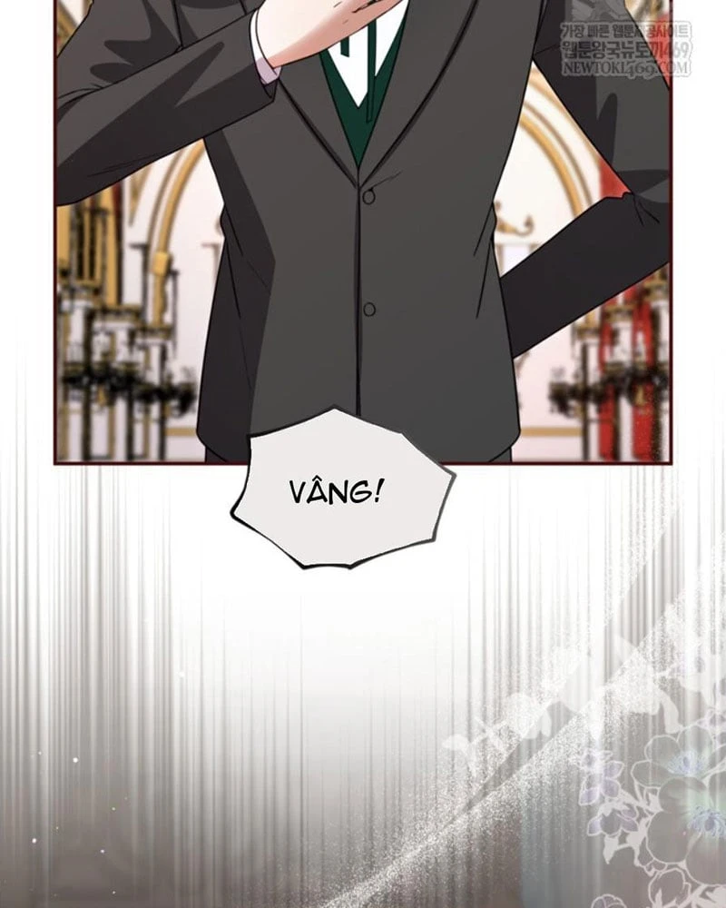 Tôi Sẽ Bị Trừ Khử Cùng Hoàng Đế Chapter 172 - 18