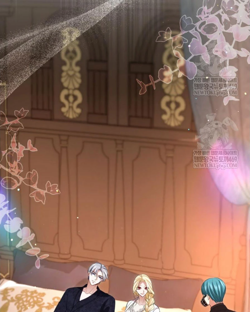 Tôi Sẽ Bị Trừ Khử Cùng Hoàng Đế Chapter 172 - 19