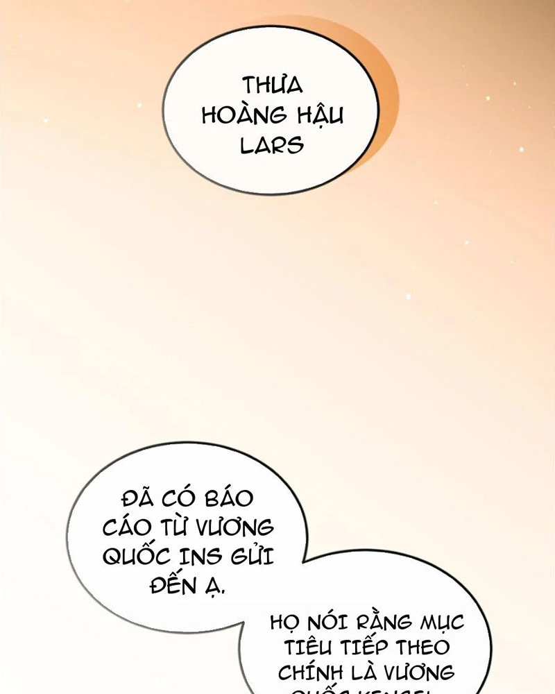 Tôi Sẽ Bị Trừ Khử Cùng Hoàng Đế Chapter 172 - 21