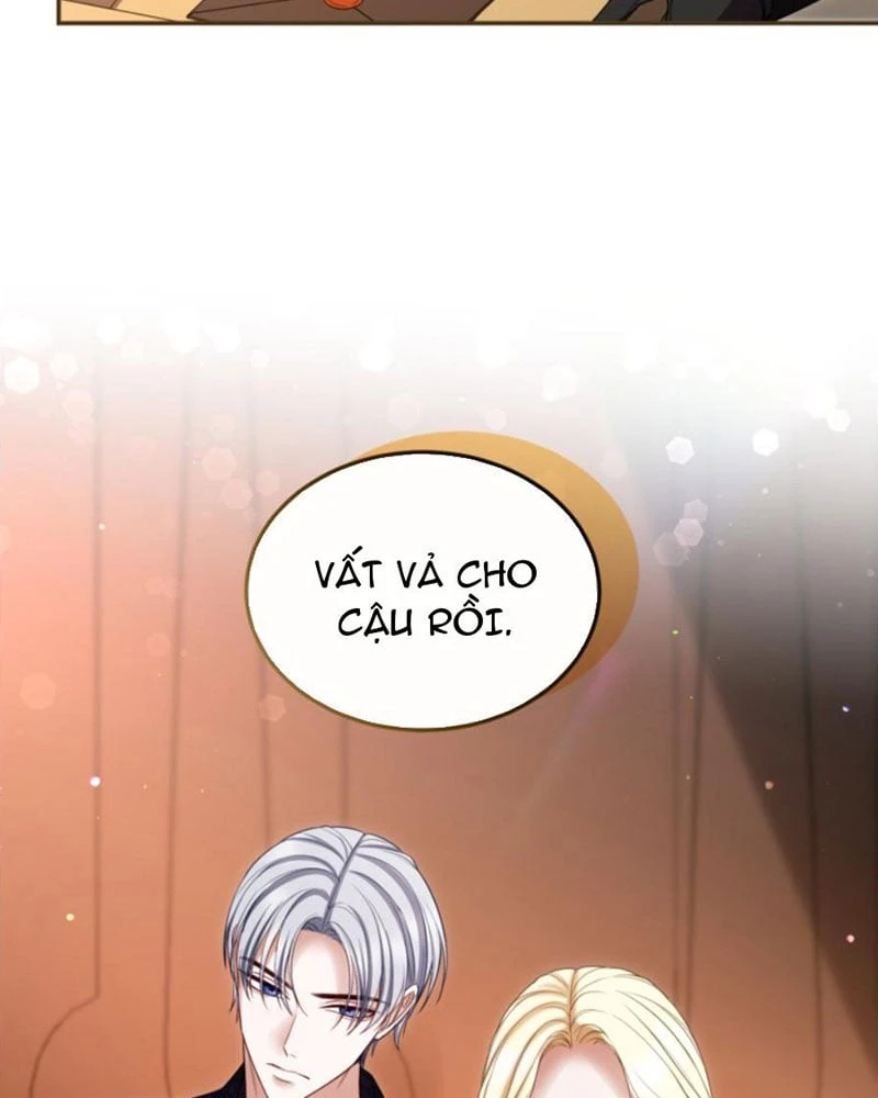 Tôi Sẽ Bị Trừ Khử Cùng Hoàng Đế Chapter 172 - 23