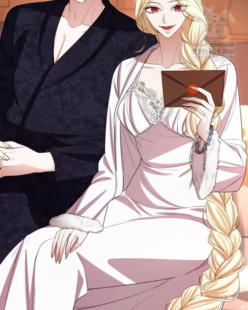 Tôi Sẽ Bị Trừ Khử Cùng Hoàng Đế Chapter 172 - 24