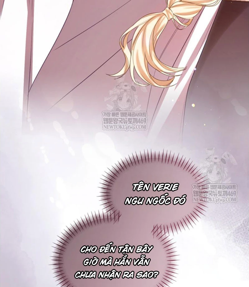 Tôi Sẽ Bị Trừ Khử Cùng Hoàng Đế Chapter 172 - 25