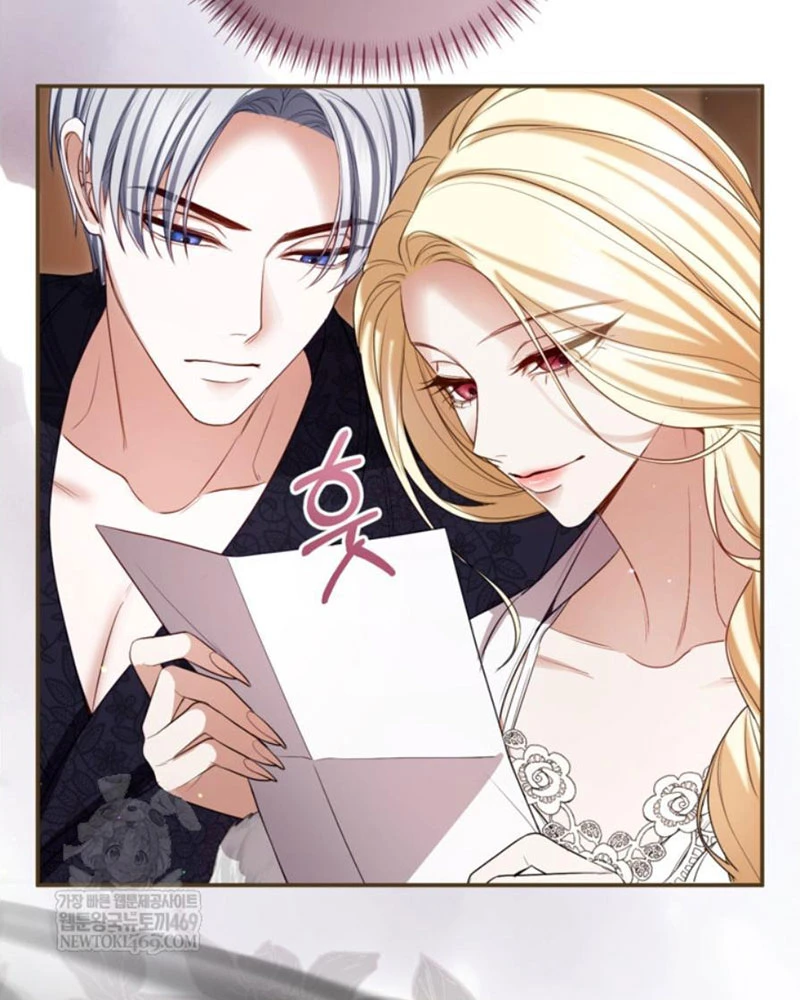 Tôi Sẽ Bị Trừ Khử Cùng Hoàng Đế Chapter 172 - 26