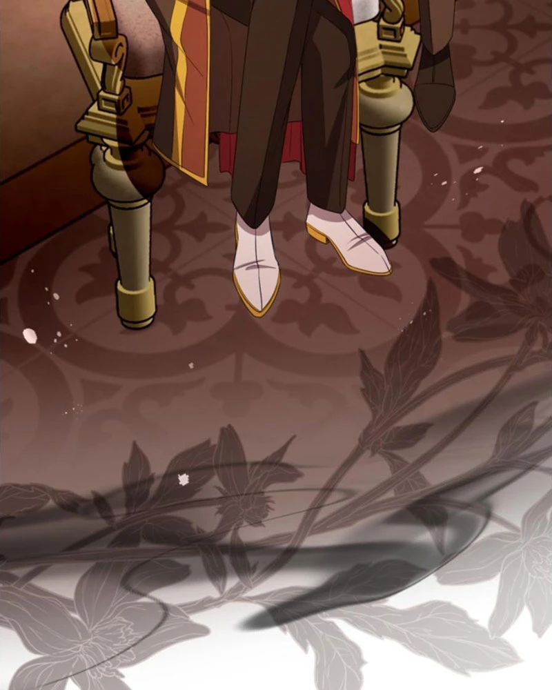 Tôi Sẽ Bị Trừ Khử Cùng Hoàng Đế Chapter 172 - 29