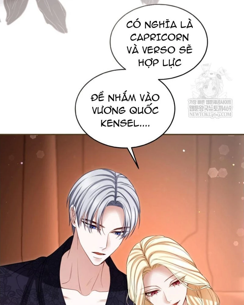 Tôi Sẽ Bị Trừ Khử Cùng Hoàng Đế Chapter 172 - 30