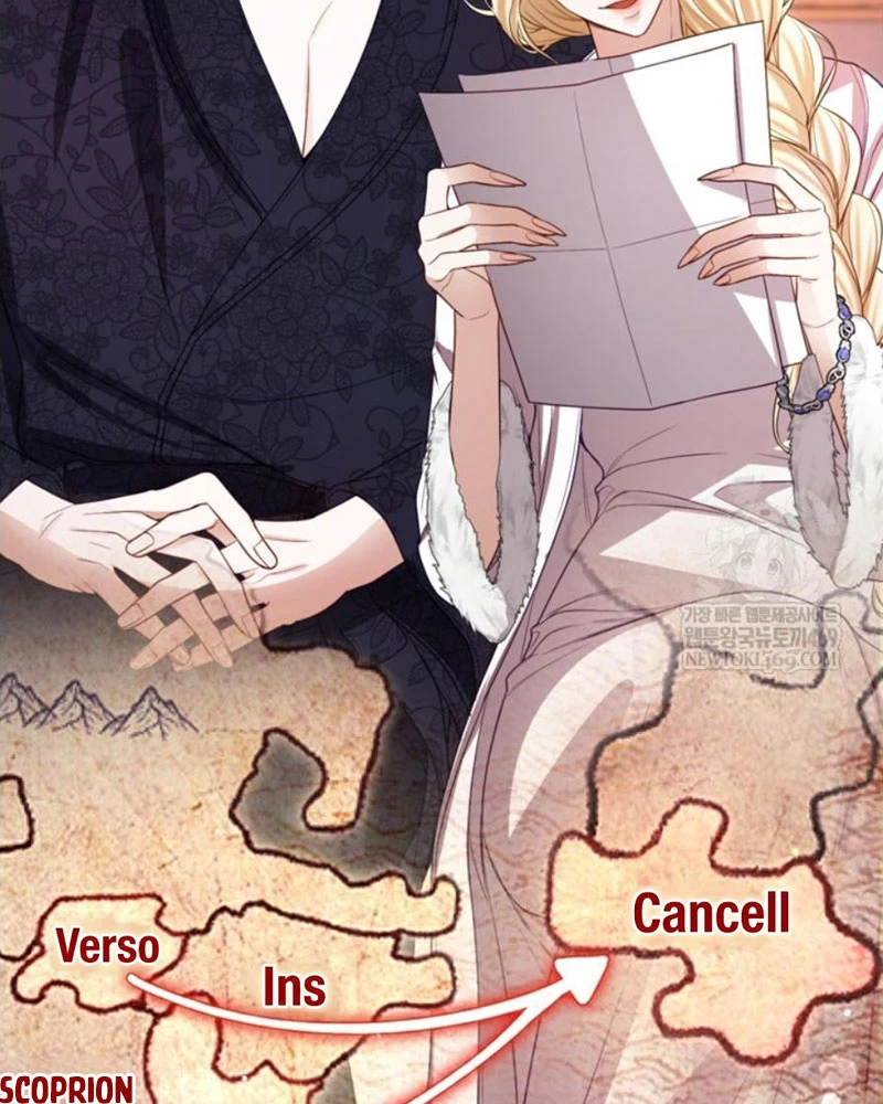 Tôi Sẽ Bị Trừ Khử Cùng Hoàng Đế Chapter 172 - 31