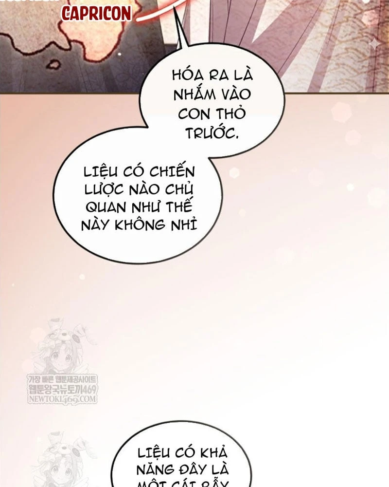 Tôi Sẽ Bị Trừ Khử Cùng Hoàng Đế Chapter 172 - 32