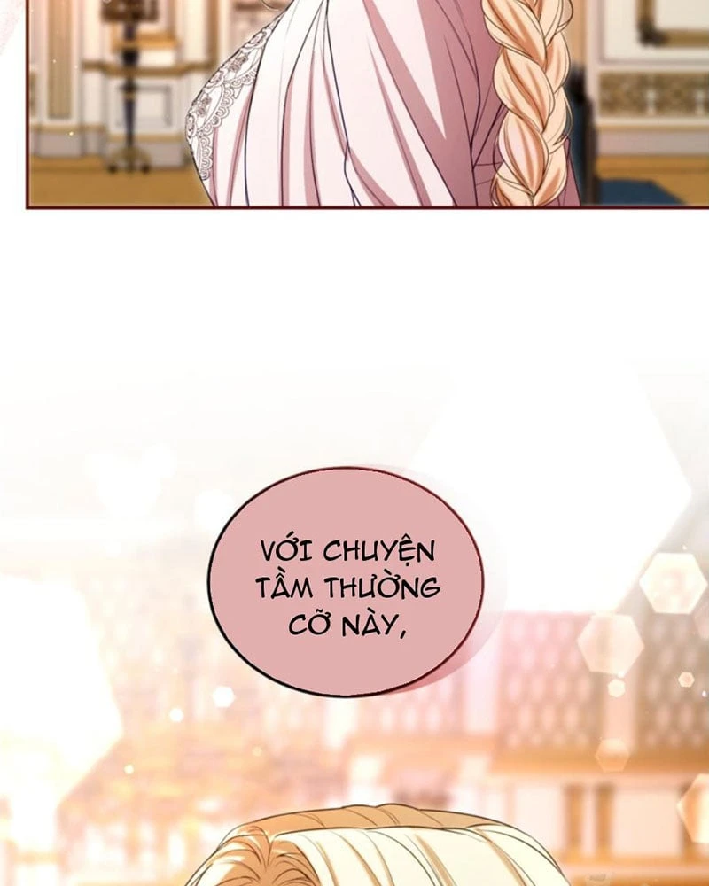 Tôi Sẽ Bị Trừ Khử Cùng Hoàng Đế Chapter 172 - 39