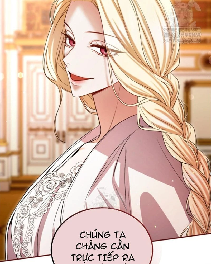 Tôi Sẽ Bị Trừ Khử Cùng Hoàng Đế Chapter 172 - 40