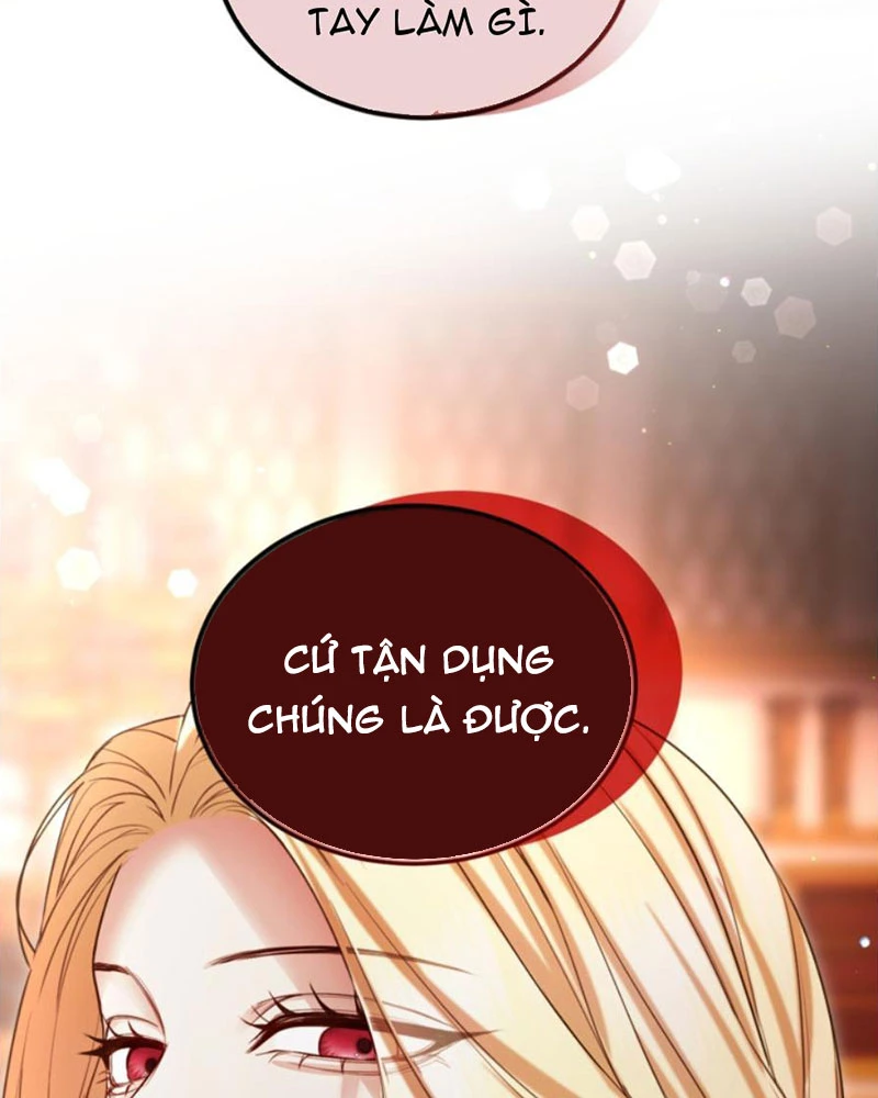 Tôi Sẽ Bị Trừ Khử Cùng Hoàng Đế Chapter 172 - 41