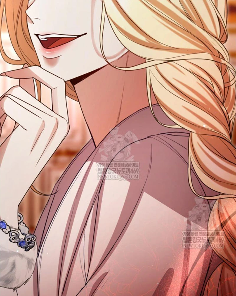 Tôi Sẽ Bị Trừ Khử Cùng Hoàng Đế Chapter 172 - 42