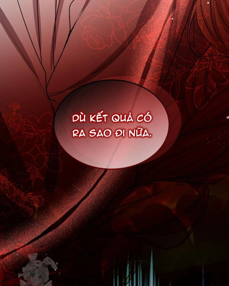 Tôi Sẽ Bị Trừ Khử Cùng Hoàng Đế Chapter 172 - 43