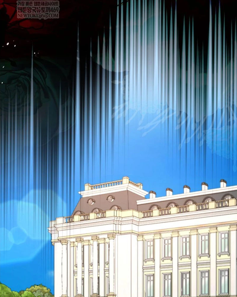 Tôi Sẽ Bị Trừ Khử Cùng Hoàng Đế Chapter 172 - 44