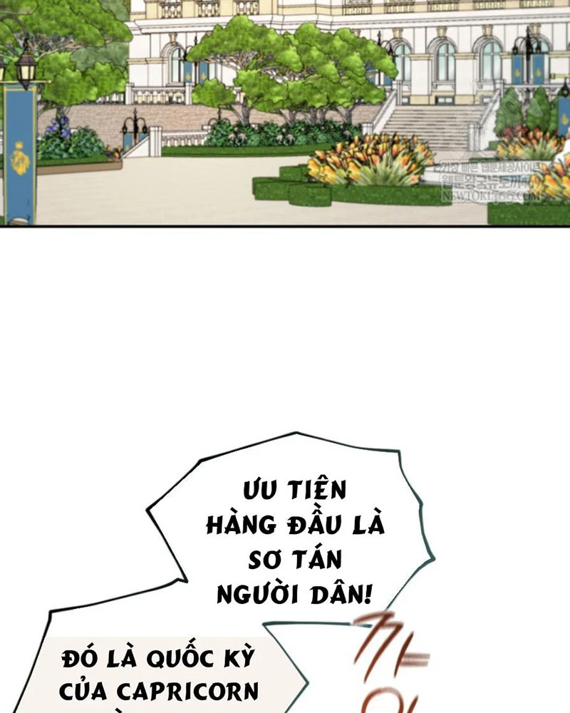 Tôi Sẽ Bị Trừ Khử Cùng Hoàng Đế Chapter 172 - 45