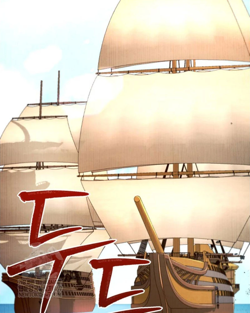 Tôi Sẽ Bị Trừ Khử Cùng Hoàng Đế Chapter 172 - 48