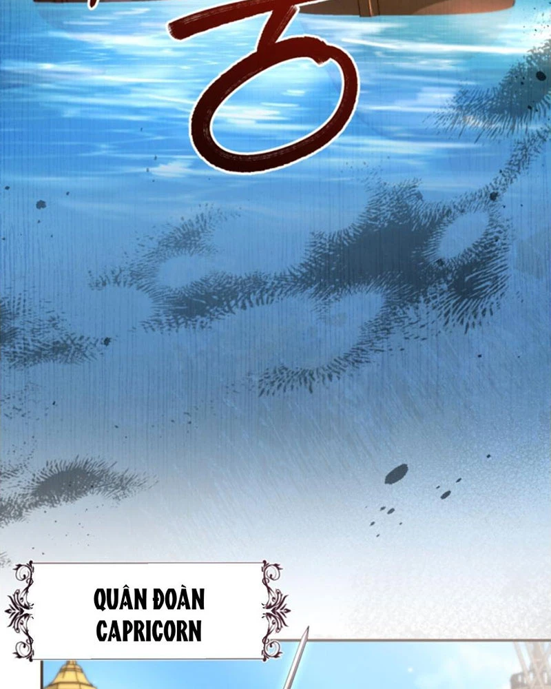 Tôi Sẽ Bị Trừ Khử Cùng Hoàng Đế Chapter 172 - 49