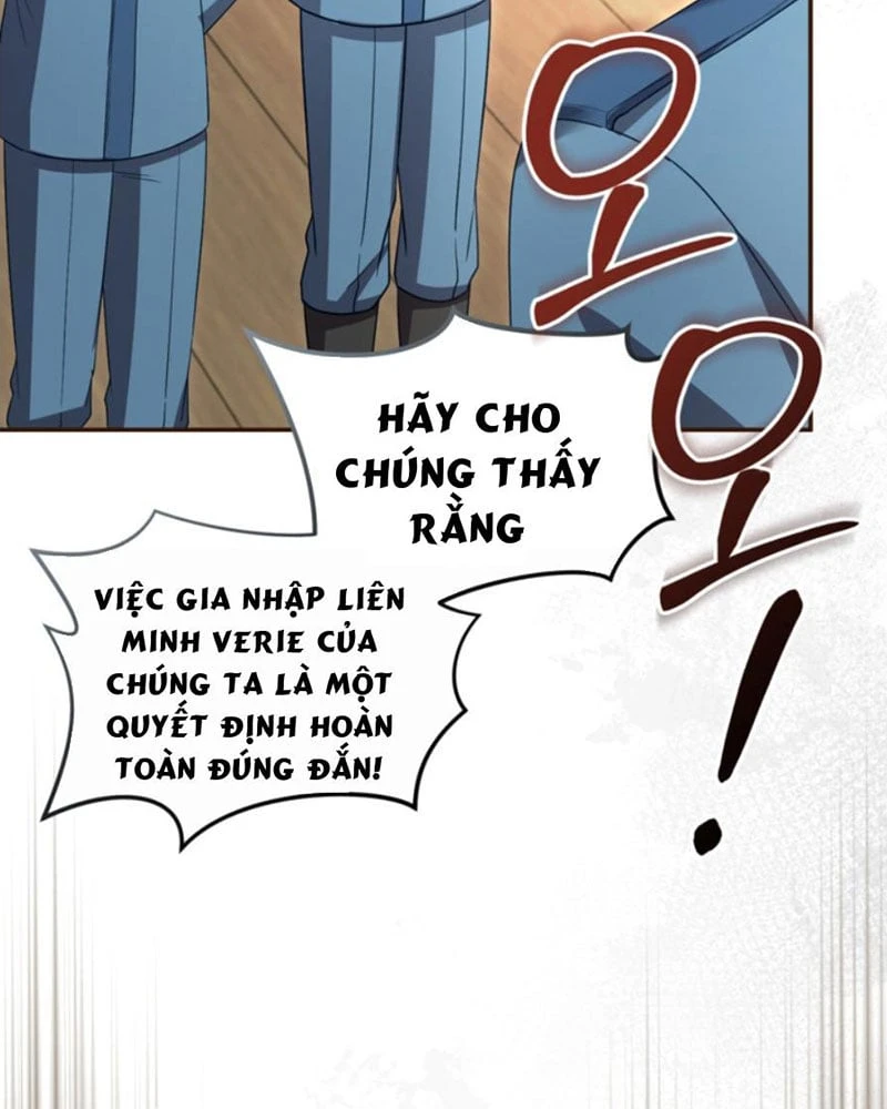 Tôi Sẽ Bị Trừ Khử Cùng Hoàng Đế Chapter 172 - 53