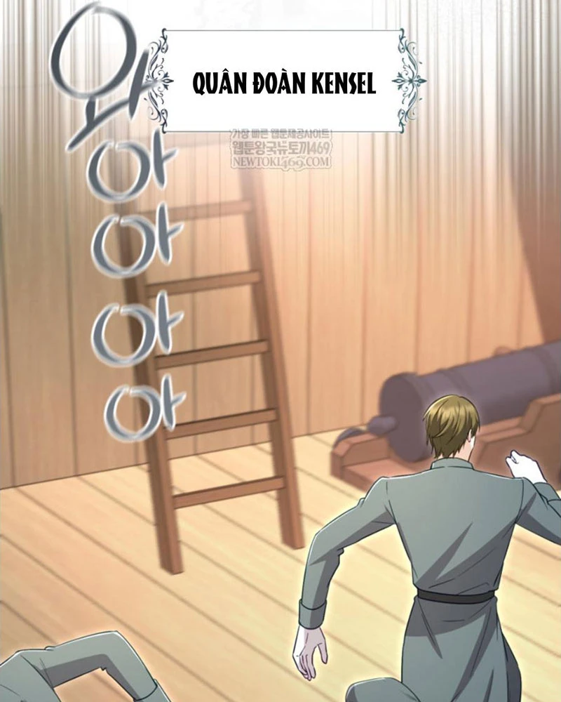 Tôi Sẽ Bị Trừ Khử Cùng Hoàng Đế Chapter 172 - 54