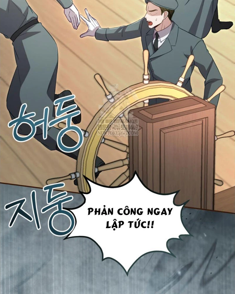 Tôi Sẽ Bị Trừ Khử Cùng Hoàng Đế Chapter 172 - 55