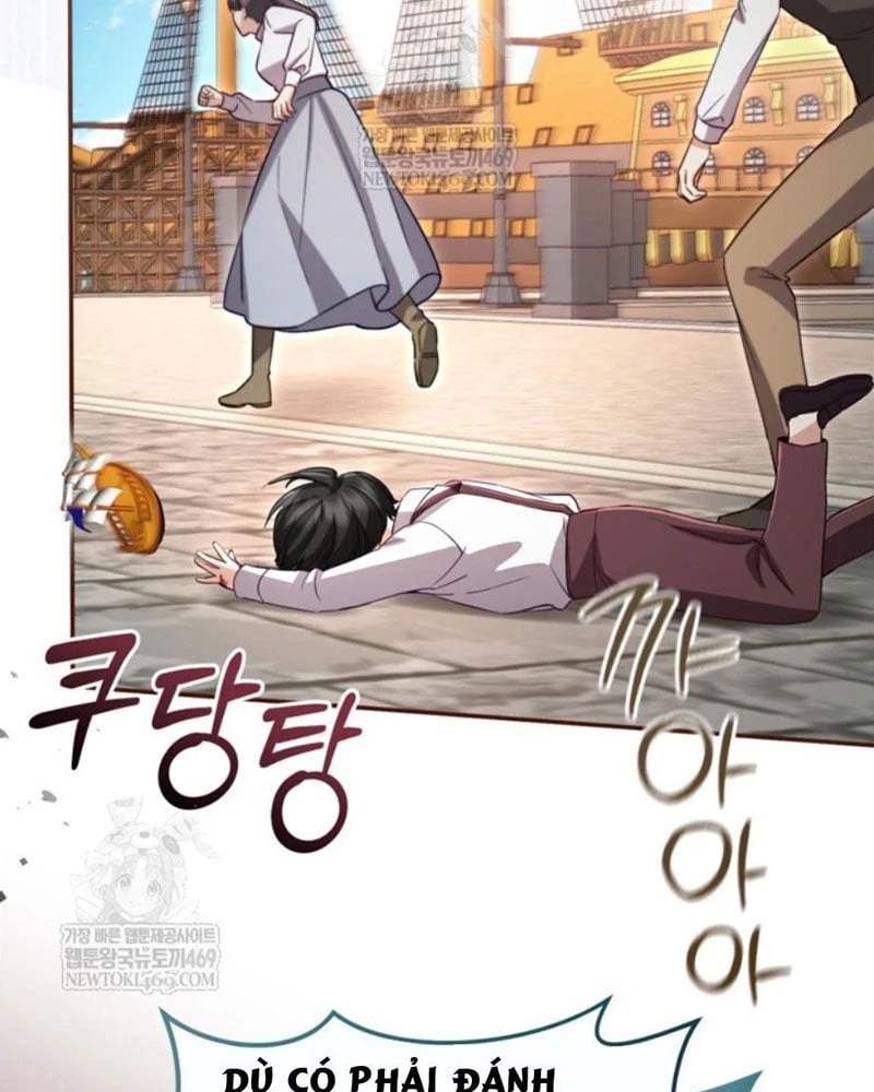 Tôi Sẽ Bị Trừ Khử Cùng Hoàng Đế Chapter 172 - 57