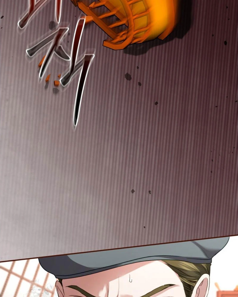 Tôi Sẽ Bị Trừ Khử Cùng Hoàng Đế Chapter 172 - 59