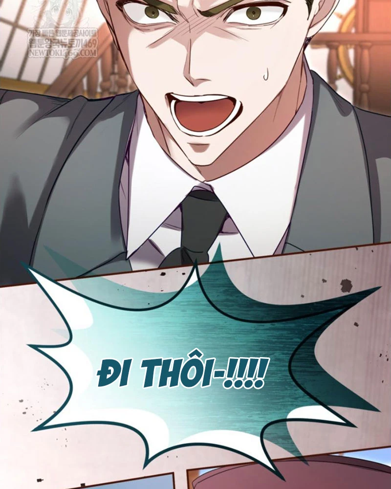 Tôi Sẽ Bị Trừ Khử Cùng Hoàng Đế Chapter 172 - 60