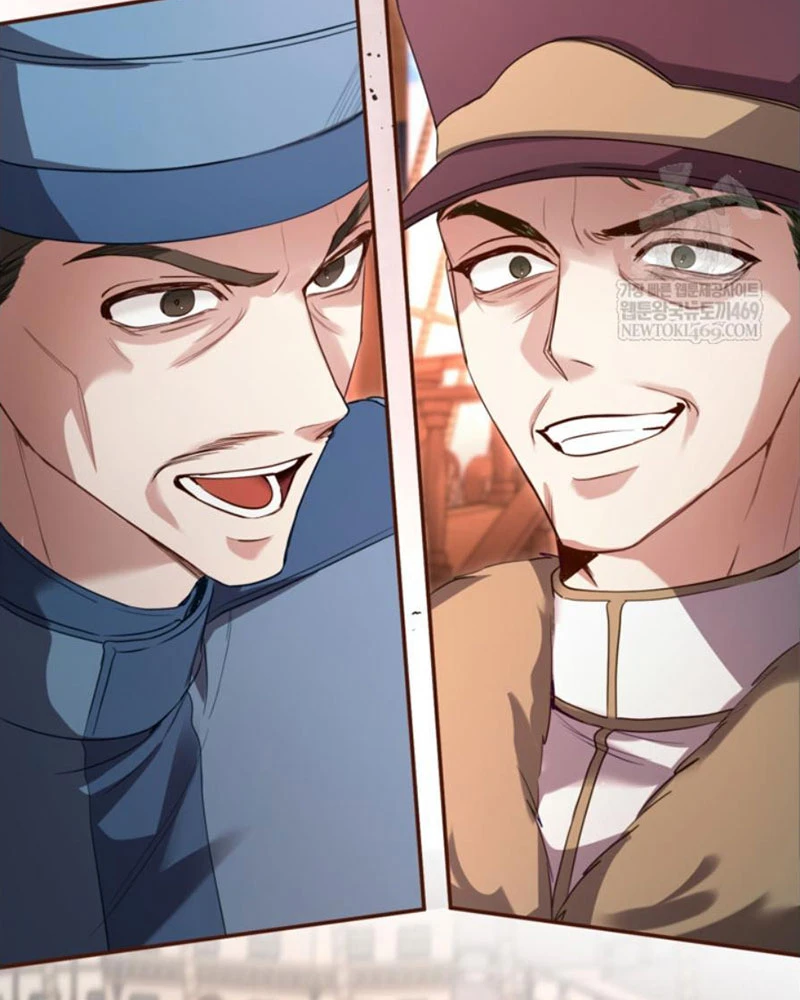 Tôi Sẽ Bị Trừ Khử Cùng Hoàng Đế Chapter 172 - 61