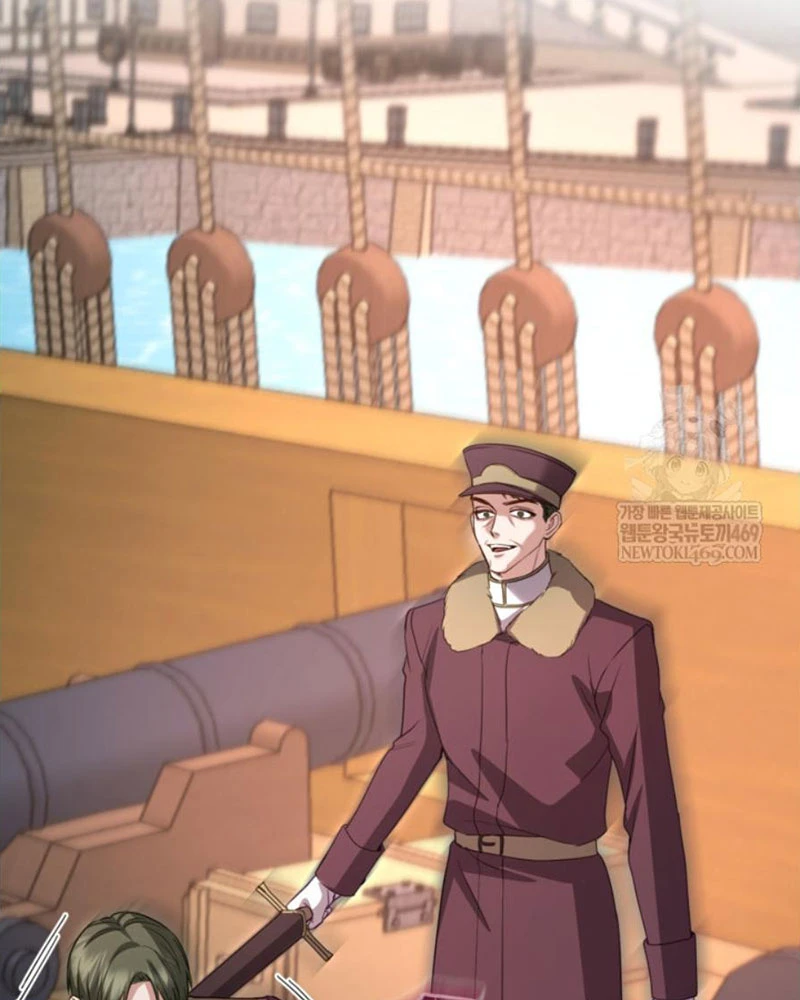 Tôi Sẽ Bị Trừ Khử Cùng Hoàng Đế Chapter 172 - 62