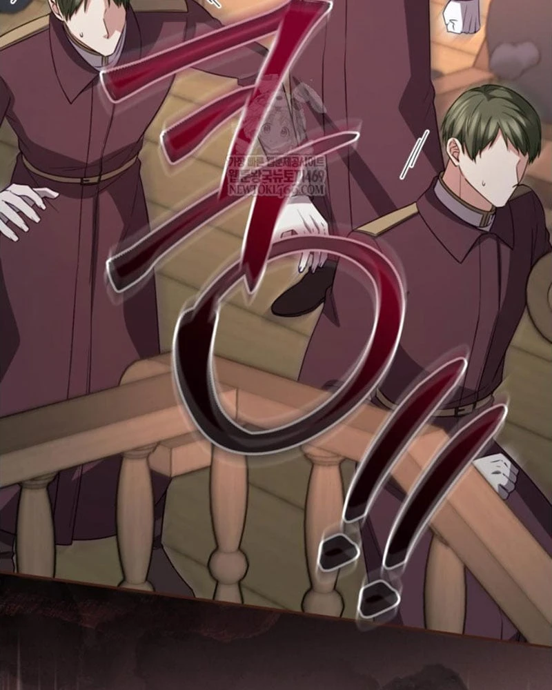 Tôi Sẽ Bị Trừ Khử Cùng Hoàng Đế Chapter 172 - 63