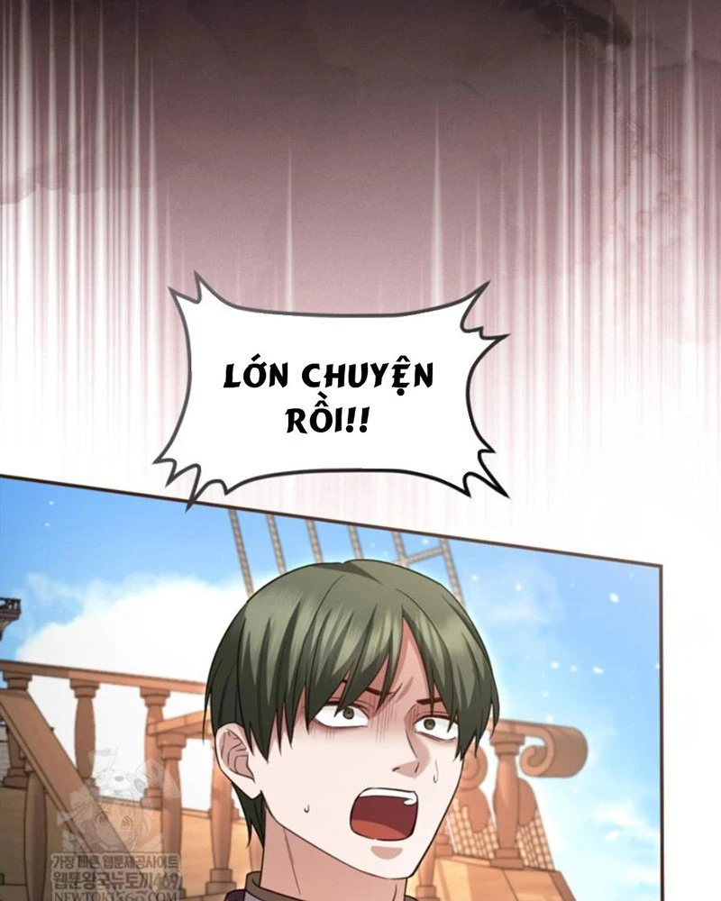 Tôi Sẽ Bị Trừ Khử Cùng Hoàng Đế Chapter 172 - 64