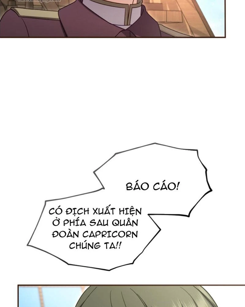 Tôi Sẽ Bị Trừ Khử Cùng Hoàng Đế Chapter 172 - 65