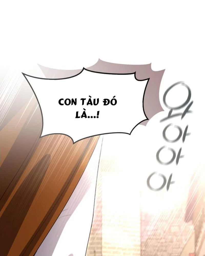 Tôi Sẽ Bị Trừ Khử Cùng Hoàng Đế Chapter 172 - 67