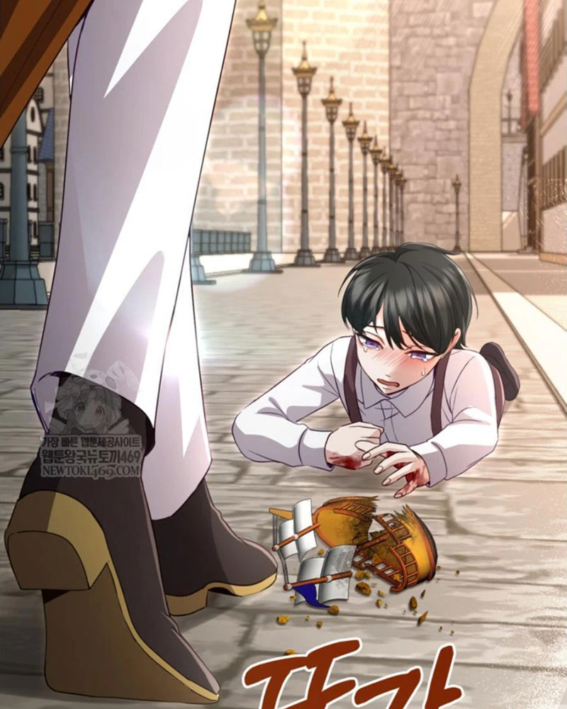 Tôi Sẽ Bị Trừ Khử Cùng Hoàng Đế Chapter 172 - 68