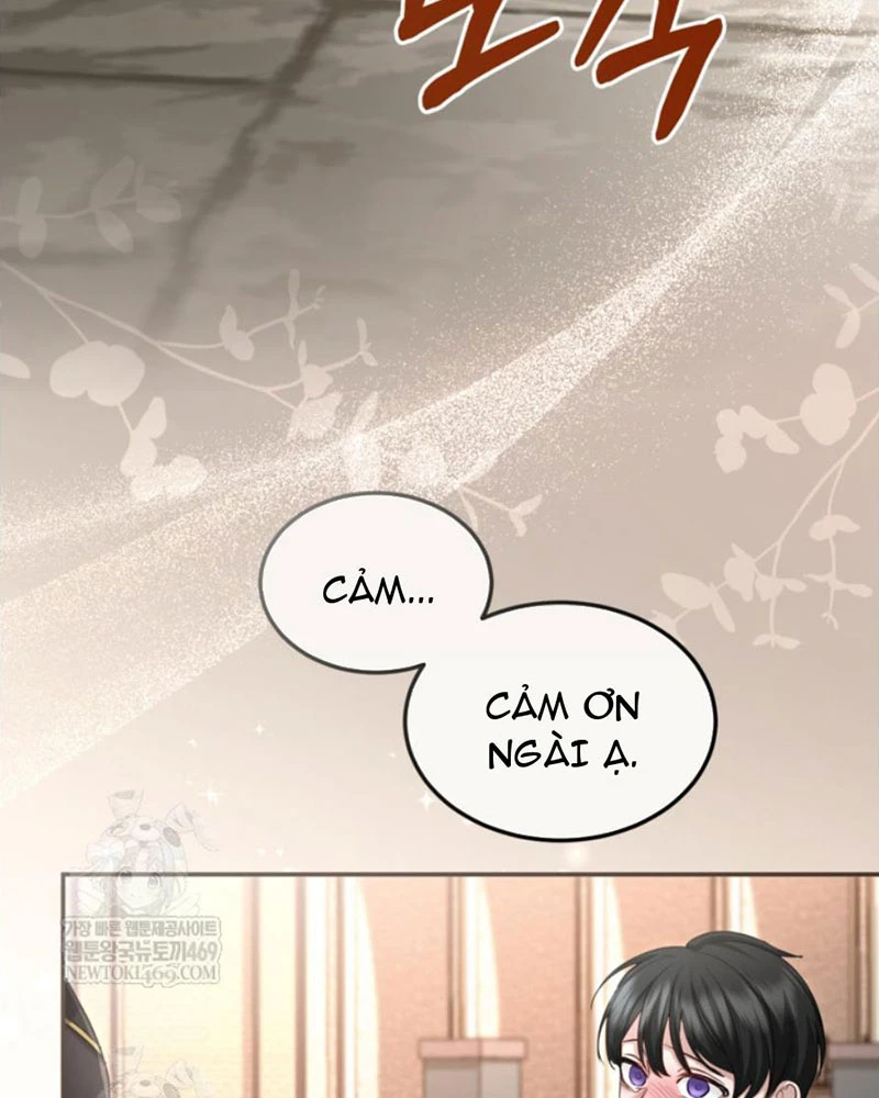 Tôi Sẽ Bị Trừ Khử Cùng Hoàng Đế Chapter 172 - 69