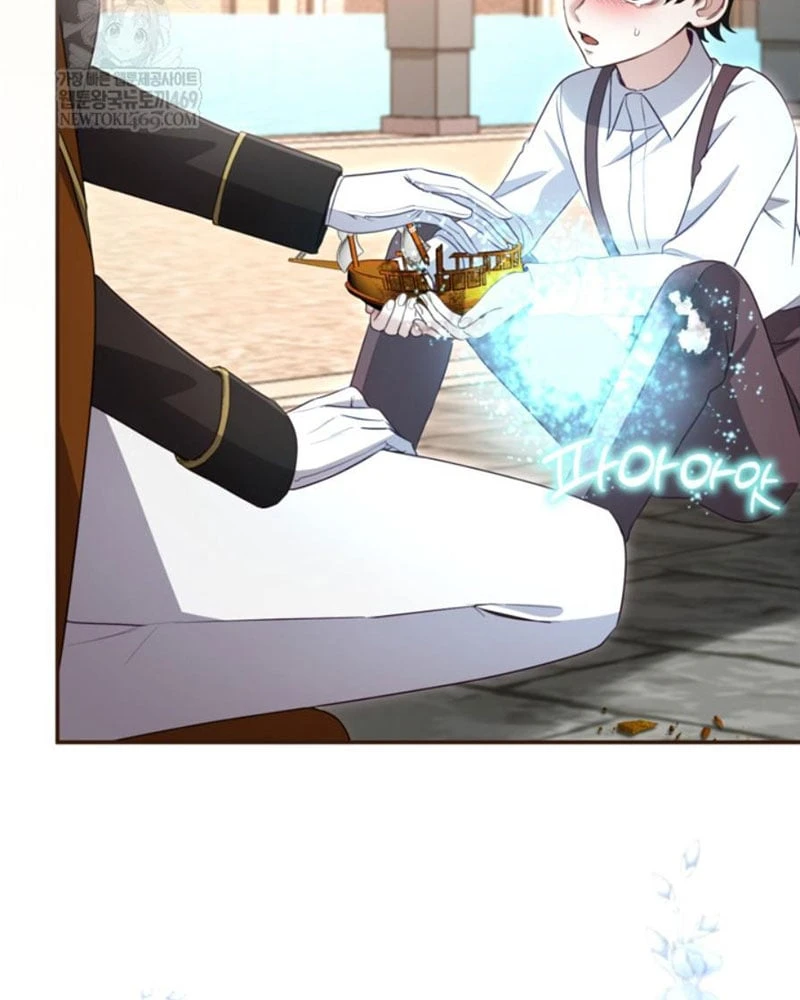 Tôi Sẽ Bị Trừ Khử Cùng Hoàng Đế Chapter 172 - 70