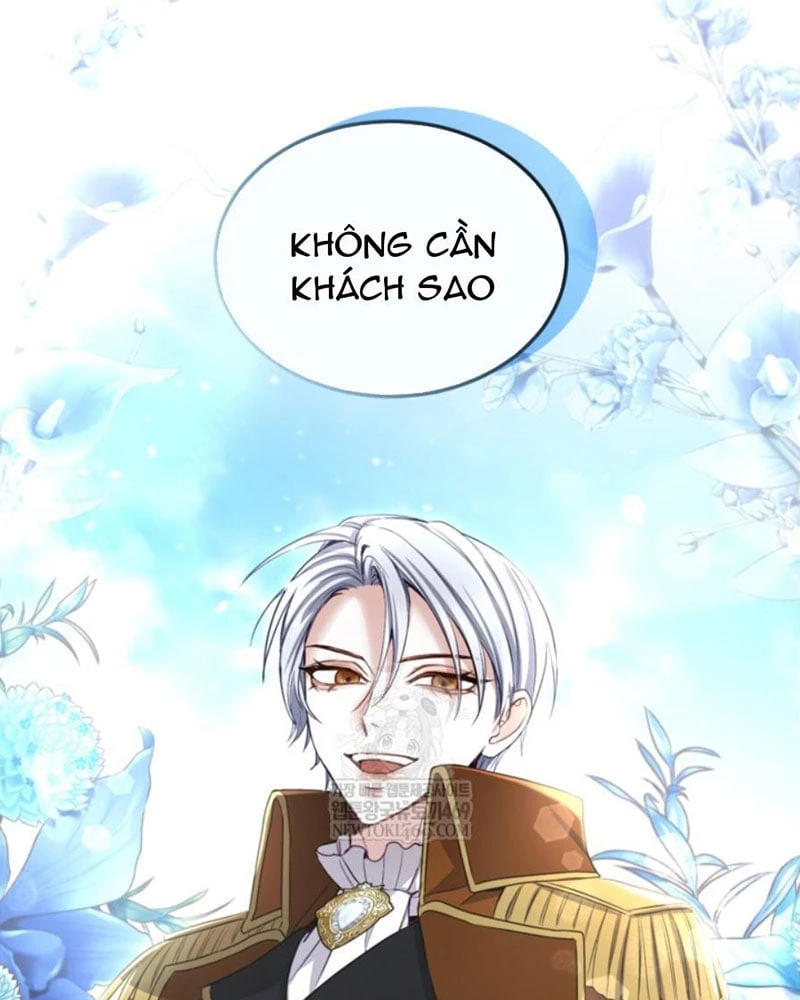 Tôi Sẽ Bị Trừ Khử Cùng Hoàng Đế Chapter 172 - 71