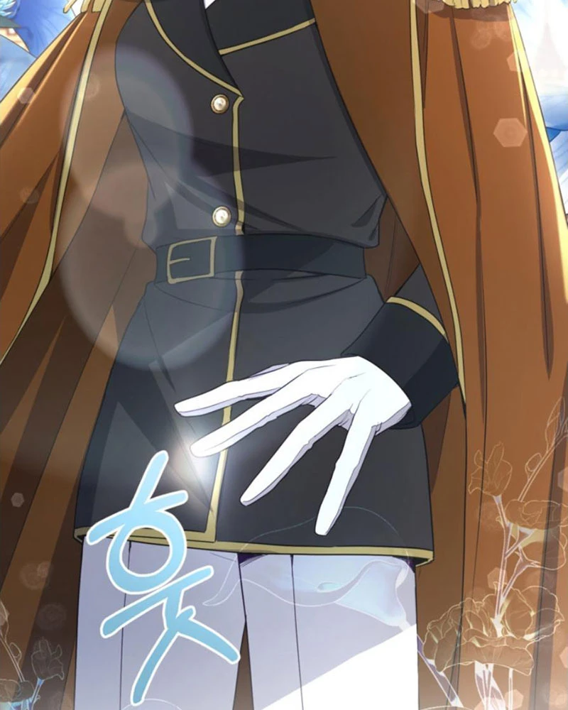 Tôi Sẽ Bị Trừ Khử Cùng Hoàng Đế Chapter 172 - 72