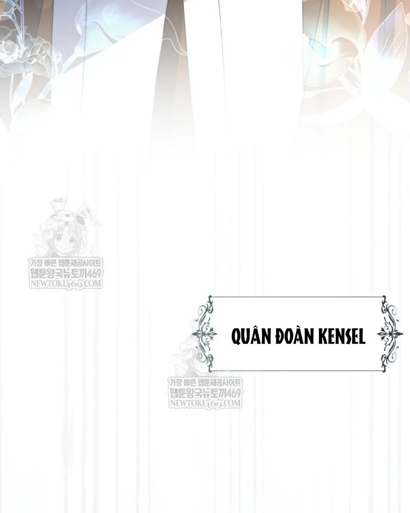 Tôi Sẽ Bị Trừ Khử Cùng Hoàng Đế Chapter 172 - 73