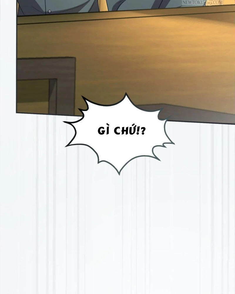 Tôi Sẽ Bị Trừ Khử Cùng Hoàng Đế Chapter 172 - 75