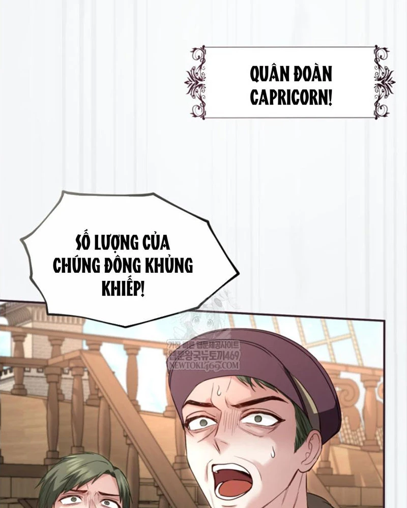 Tôi Sẽ Bị Trừ Khử Cùng Hoàng Đế Chapter 172 - 76