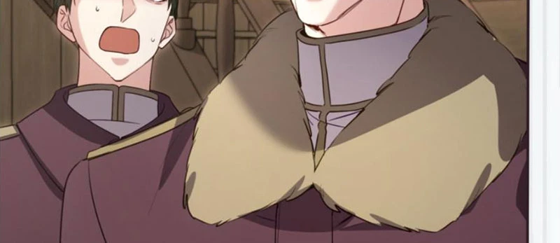 Tôi Sẽ Bị Trừ Khử Cùng Hoàng Đế Chapter 172 - 77