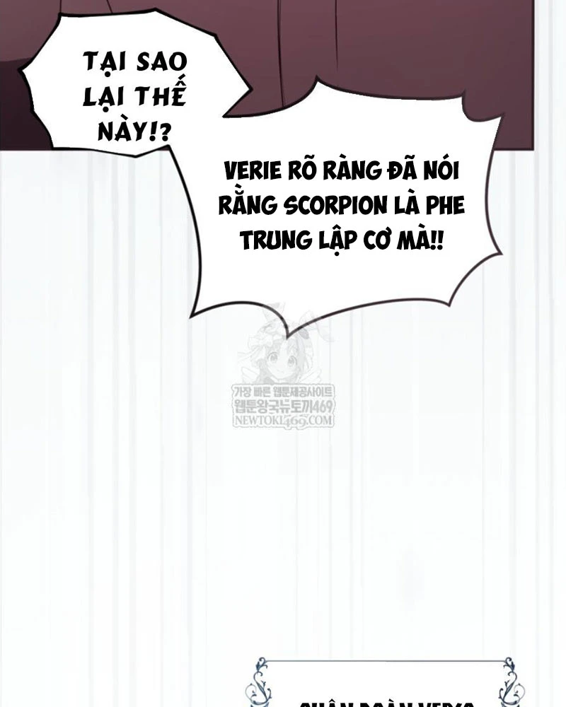 Tôi Sẽ Bị Trừ Khử Cùng Hoàng Đế Chapter 172 - 78