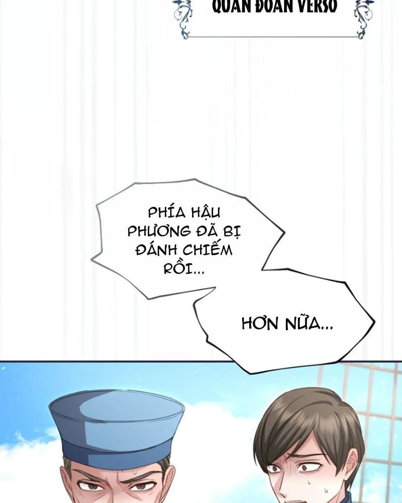 Tôi Sẽ Bị Trừ Khử Cùng Hoàng Đế Chapter 172 - 79