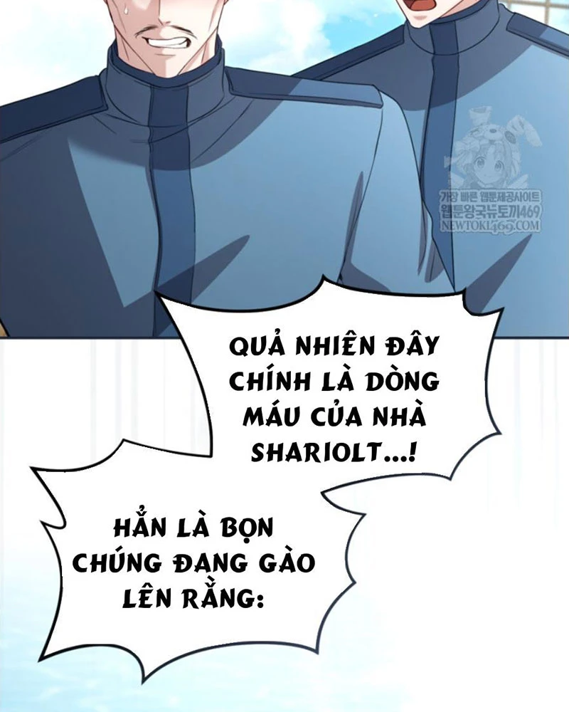 Tôi Sẽ Bị Trừ Khử Cùng Hoàng Đế Chapter 172 - 80