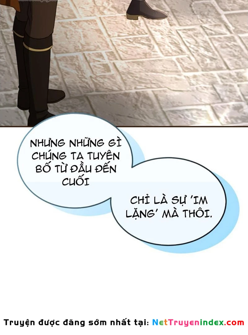 Tôi Sẽ Bị Trừ Khử Cùng Hoàng Đế Chapter 172 - 83