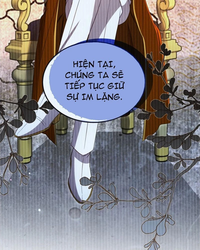 Tôi Sẽ Bị Trừ Khử Cùng Hoàng Đế Chapter 172 - 86