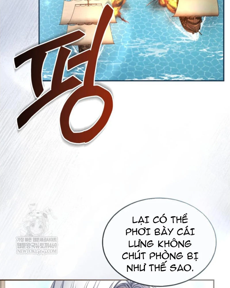 Tôi Sẽ Bị Trừ Khử Cùng Hoàng Đế Chapter 172 - 88