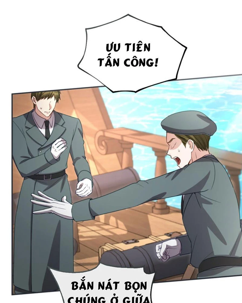 Tôi Sẽ Bị Trừ Khử Cùng Hoàng Đế Chapter 172 - 90