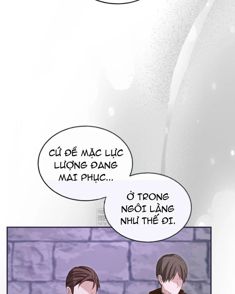 Tôi Sẽ Bị Trừ Khử Cùng Hoàng Đế Chapter 172 - 93