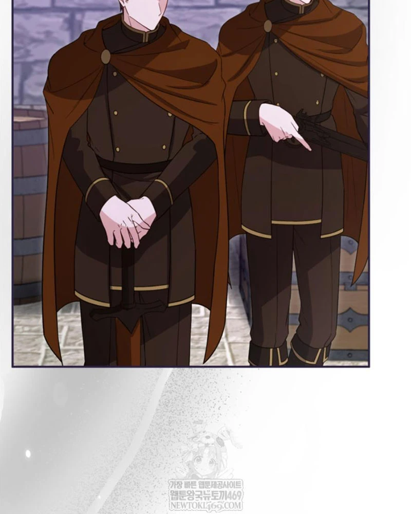 Tôi Sẽ Bị Trừ Khử Cùng Hoàng Đế Chapter 172 - 94